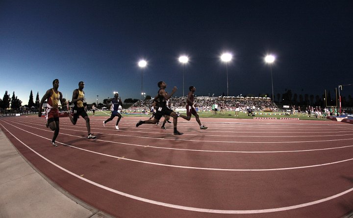 2010 CIF Saturday-140.JPG - 2010 CIF Track and Field Championships, June 4-5, Buchanan High School, Clovis, CA.